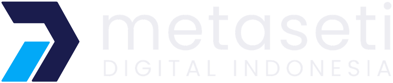 Metaseti Digital Indonesia